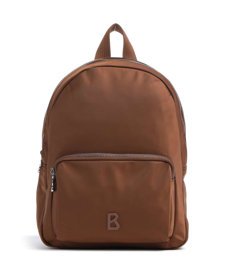 Bogner Verbier Play 1.0 Hermine Backpack rawhide