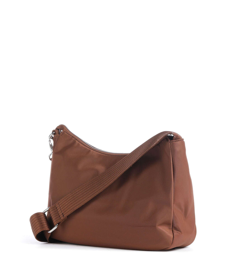 Bogner Verbier Play 1.0 Diya Crossbody bag rawhide