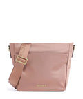 Bogner Klosters Neve Juna Crossbody bag mocha mousse