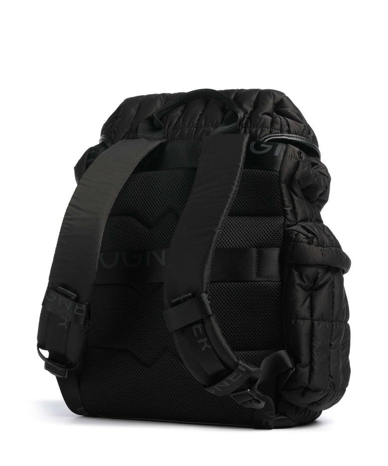Bogner Thyon Aaron Backpack black