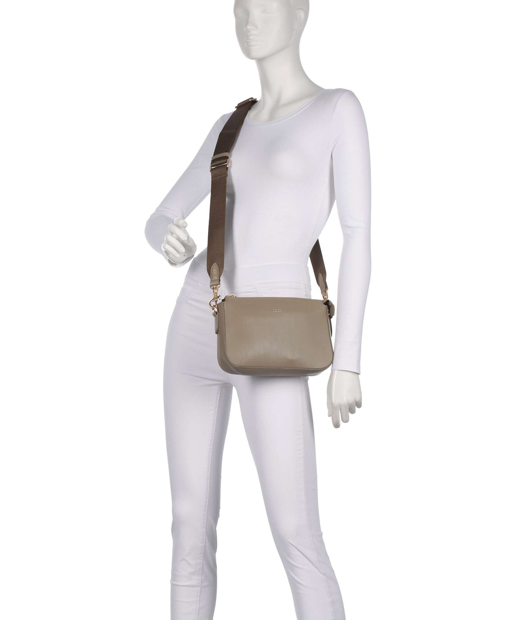 JOOP! Sofisticato 1.0 Jasmina Crossbody bag tuffet