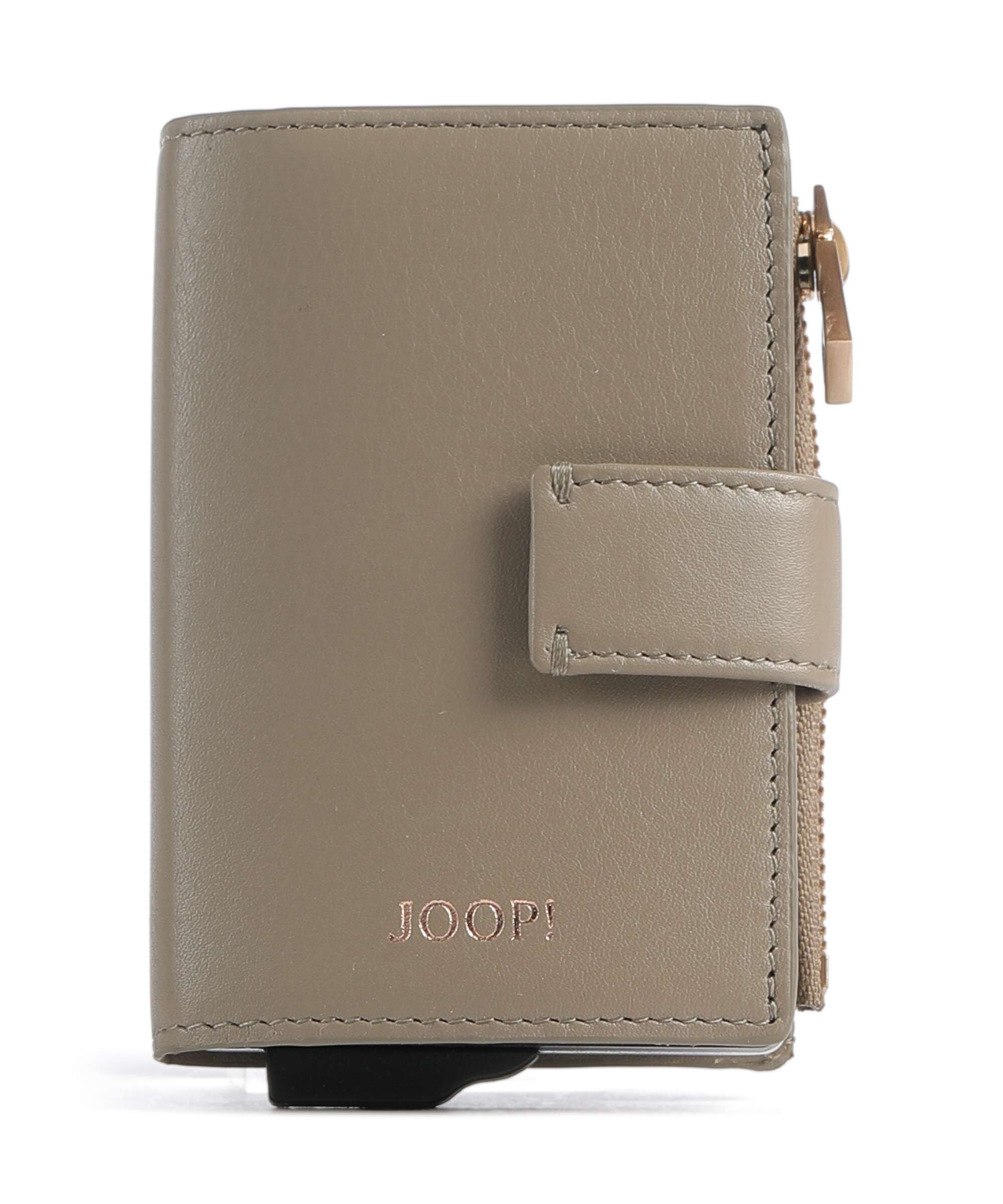 JOOP! Sofisticato 1.0 C-Four Credit card holder tuffet