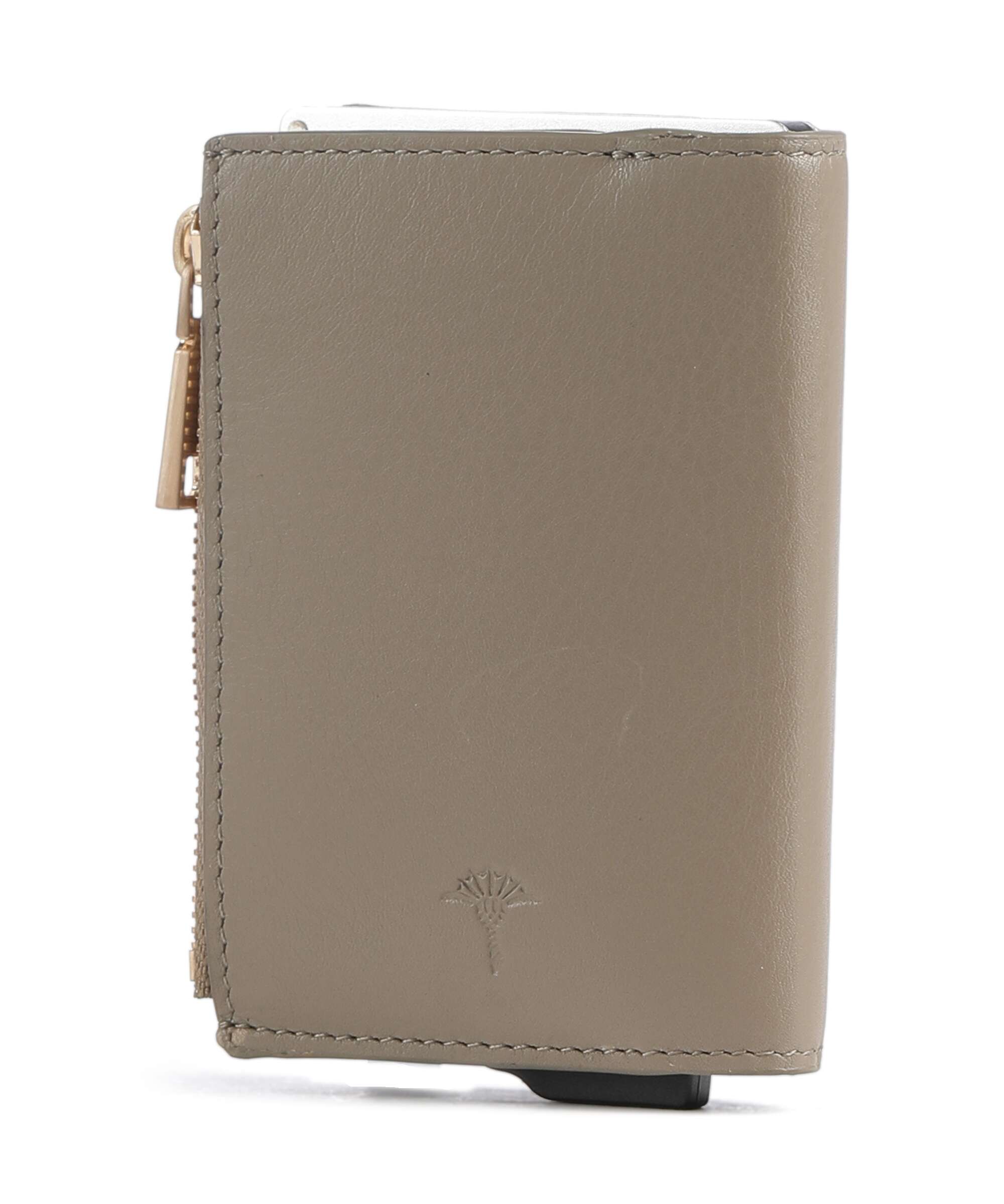 JOOP! Sofisticato 1.0 C-Four Credit card holder tuffet