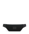 Bogner Alvier Pandora Belt bag black