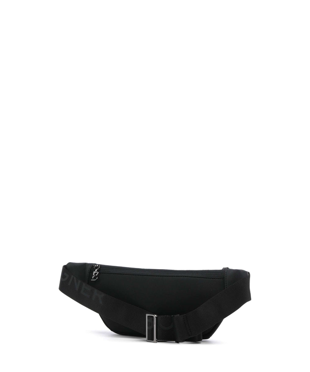 Bogner Alvier Pandora Belt bag black