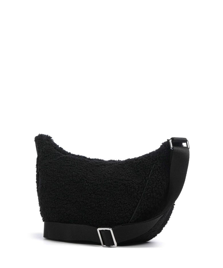 JOOP! Jeans Angnello Ivy Crossbody bag schwarz