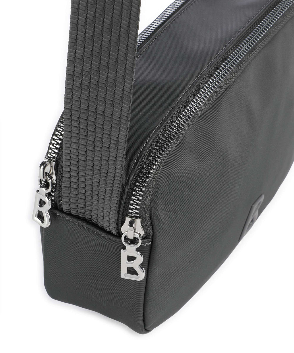 Bogner Verbier Play 1.0 Avy Crossbody bag darkgrey