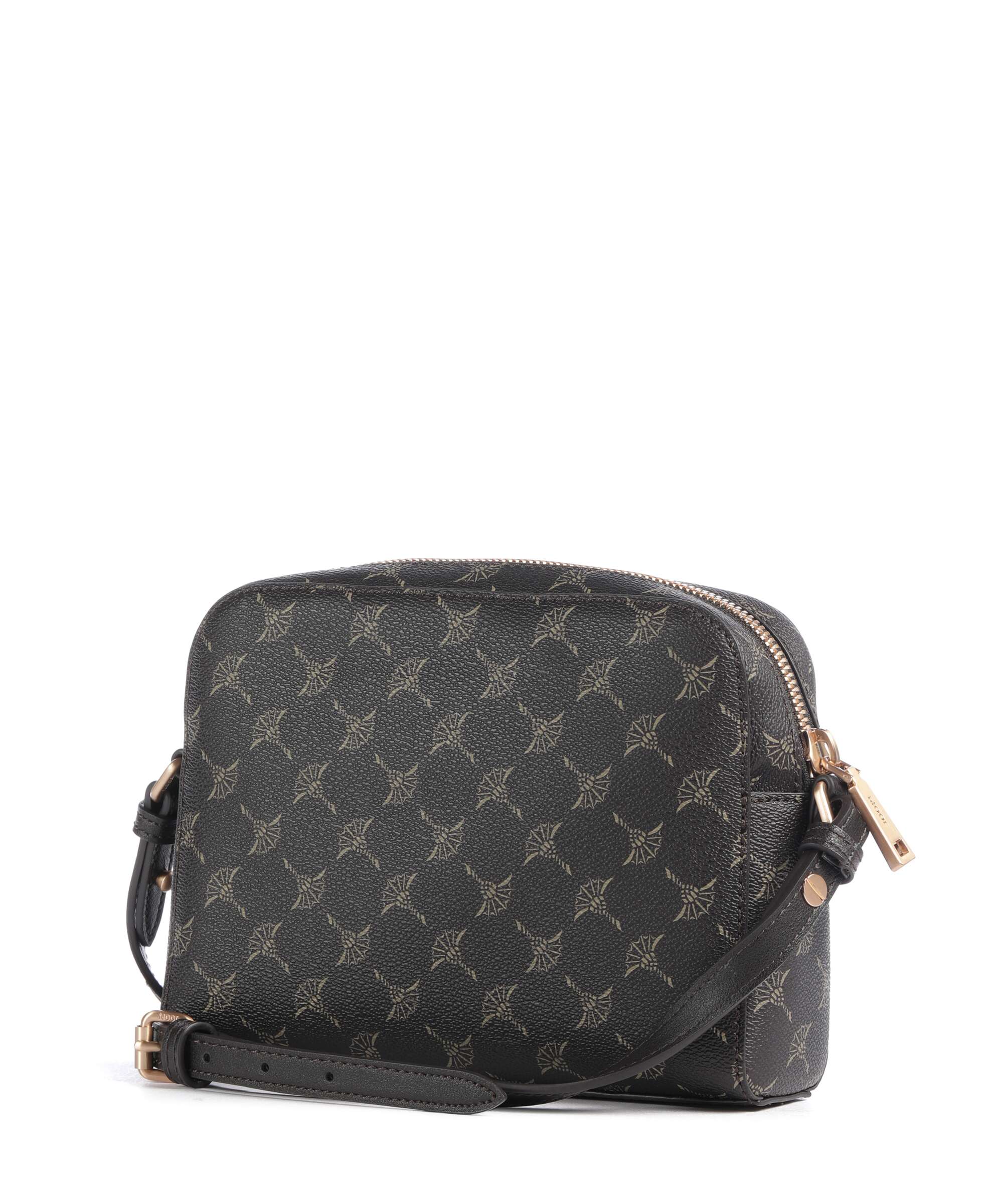 JOOP! Cortina 1.0 Cloe Crossbody bag seal brown