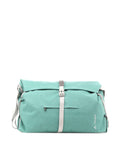 Vaude Bodnegg Weekend bag nickel/green