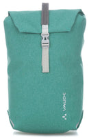 Vaude Kisslegg Batoh nickel/green