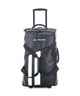 Vaude Rotuma 65 Travel bag with wheels black