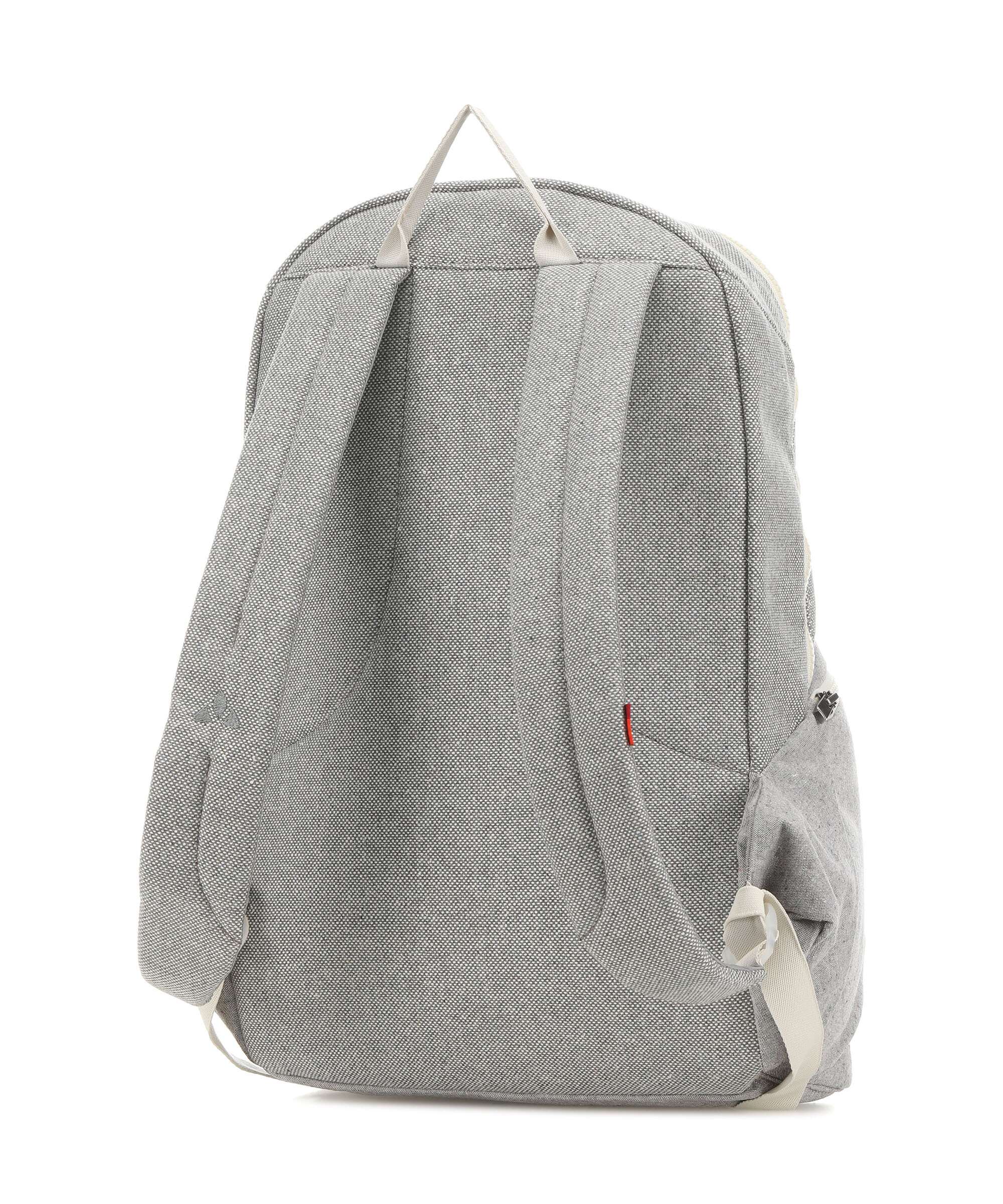 Vaude Fagus Backpack anthracite