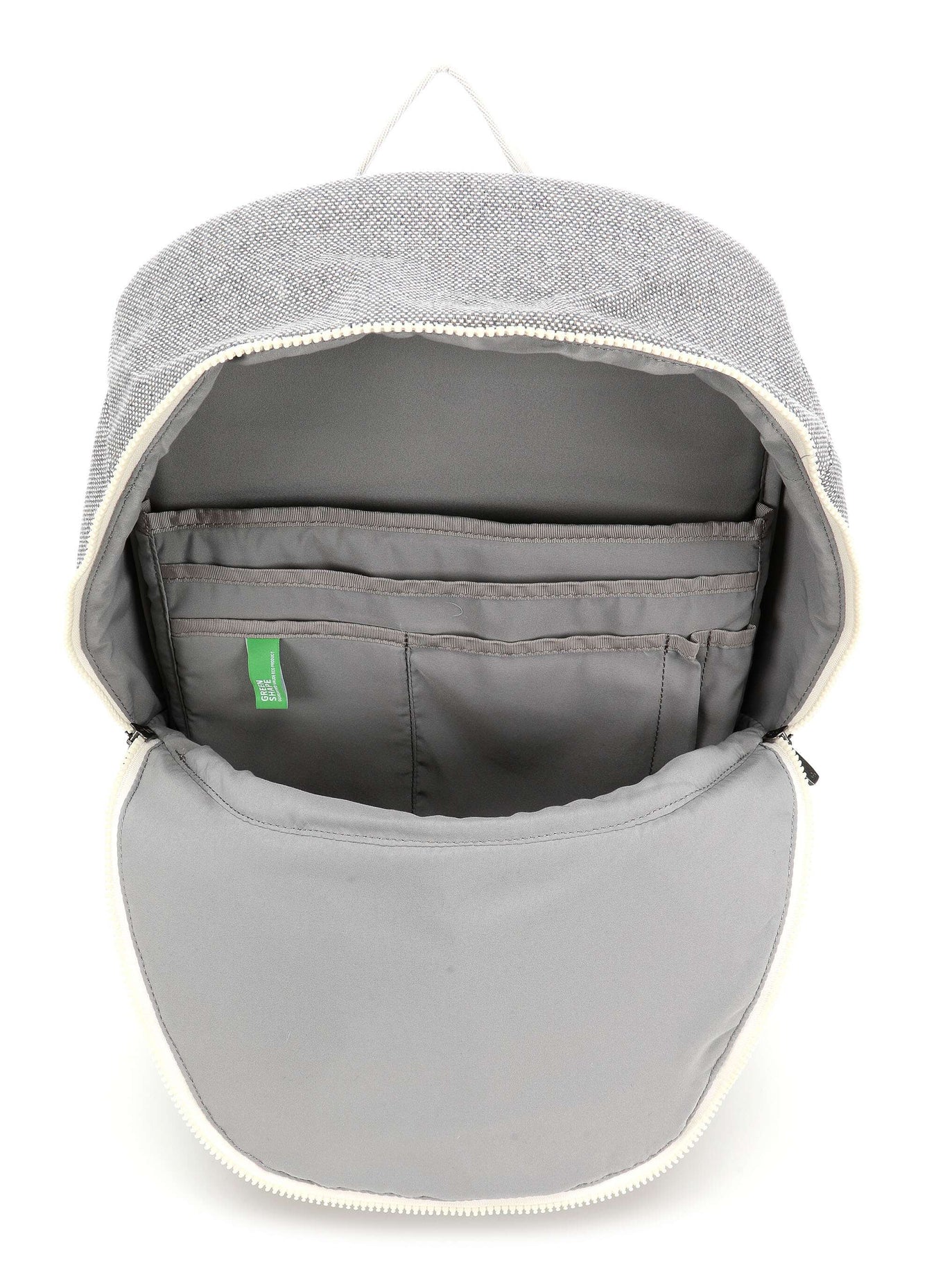 Vaude Fagus Backpack anthracite