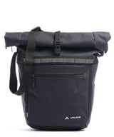 Vaude ShopAir Back QMR 2.0 Taška na batožinu black