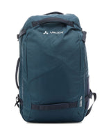 Vaude Mundo 38 Carry-On Cestovný batoh baltic sea