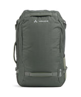 Vaude Mundo 38 Carry-On Cestovný batoh olive