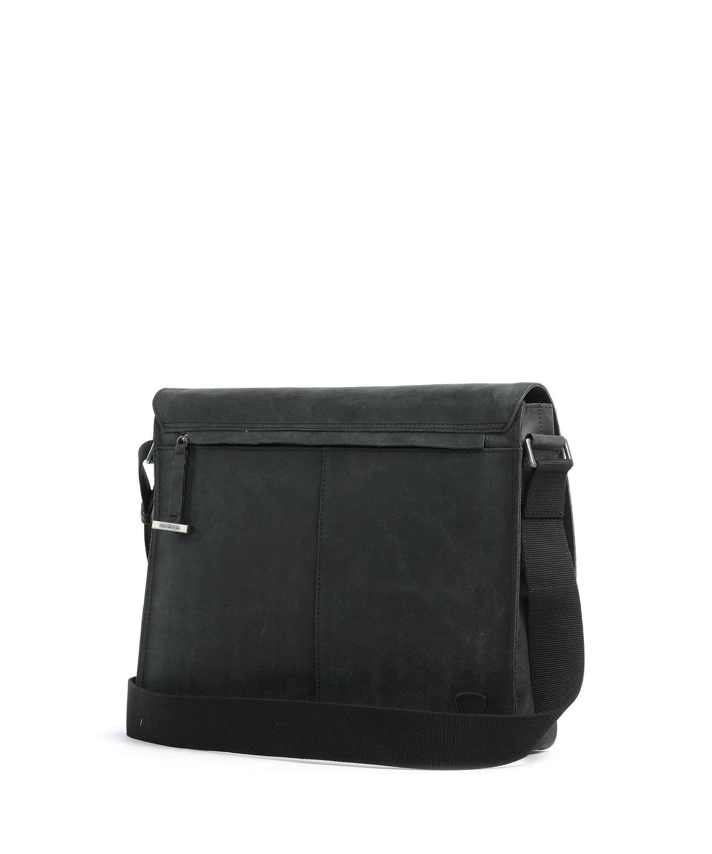 Strellson Richmond Briefcase black