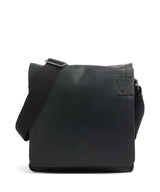 Strellson Richmond Taška cez rameno black