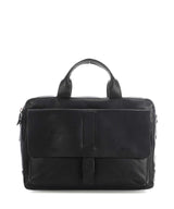 JOOP! Loreto Pandion Briefcase black