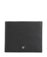 JOOP! Cardona Minos Peňaženka black