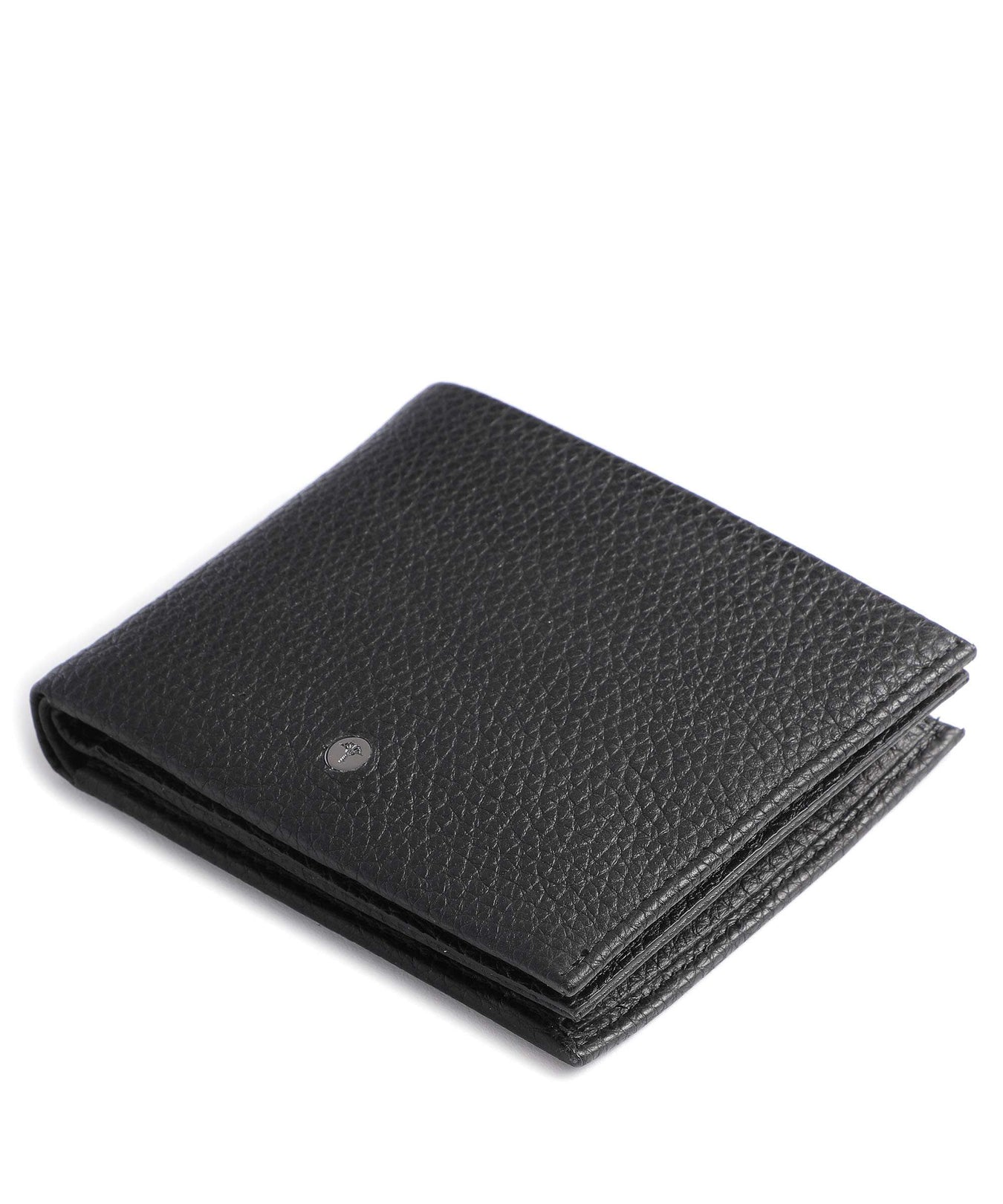 JOOP! Cardona Minos Wallet black
