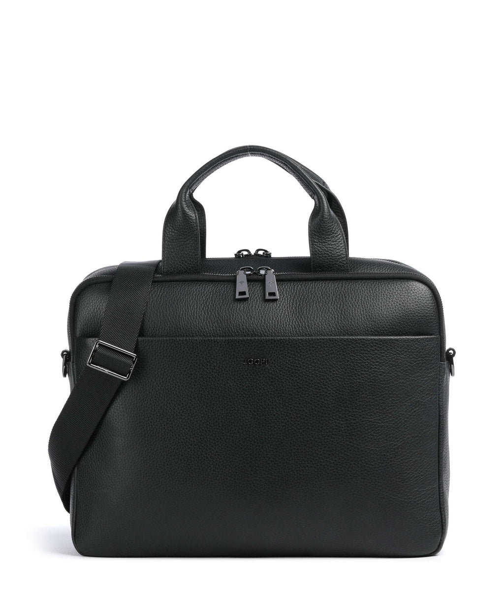 JOOP! Cardona Pandion Briefcase black