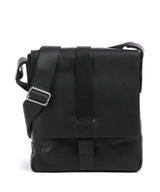 JOOP! Loreto Paris Taška cez rameno black