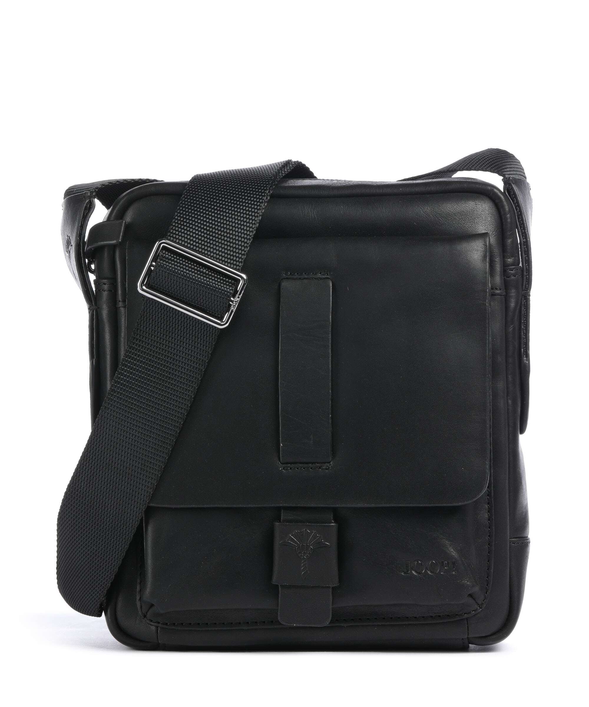 JOOP! Loreto Remus Crossbody bag black