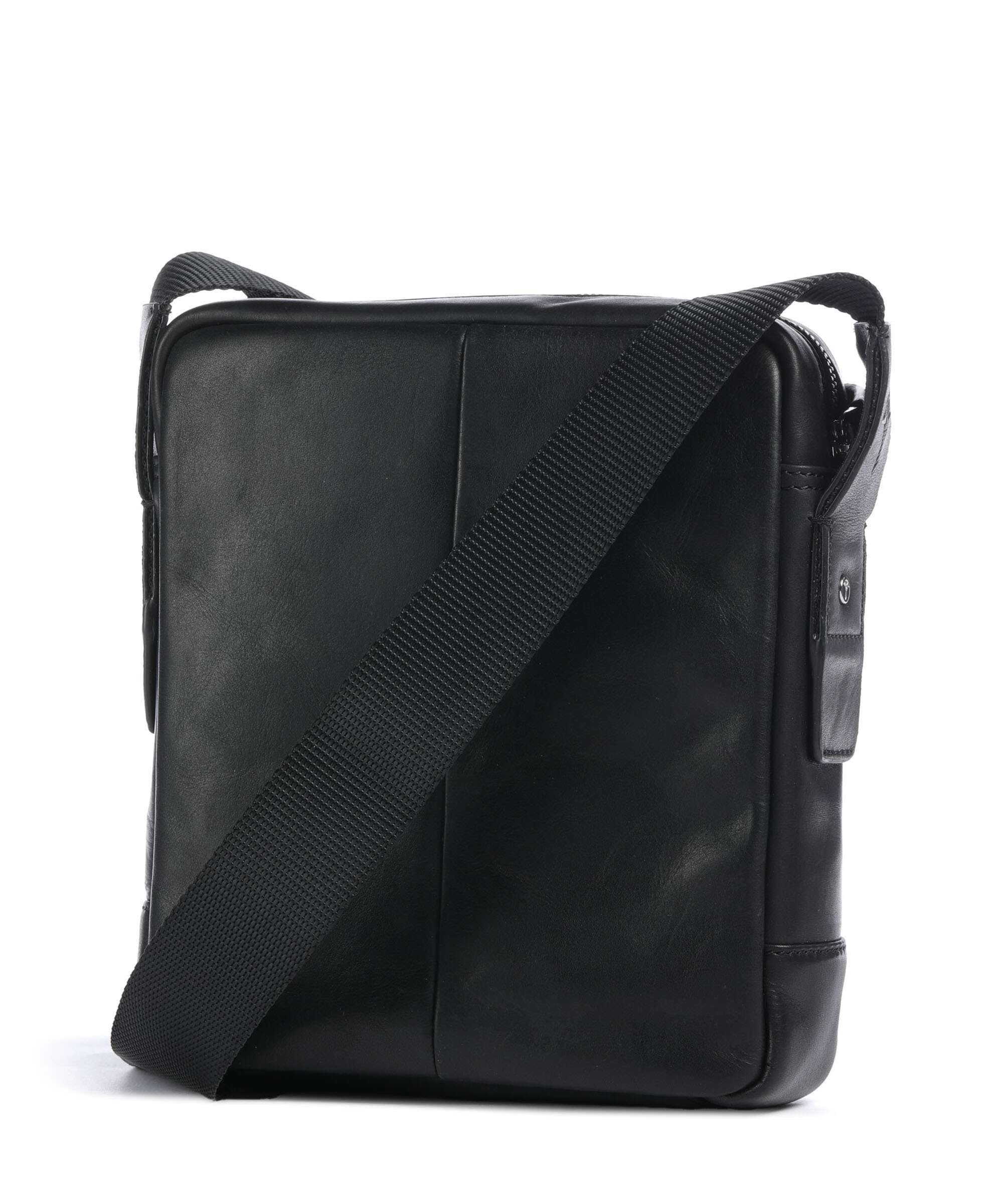 JOOP! Loreto Remus Crossbody bag black