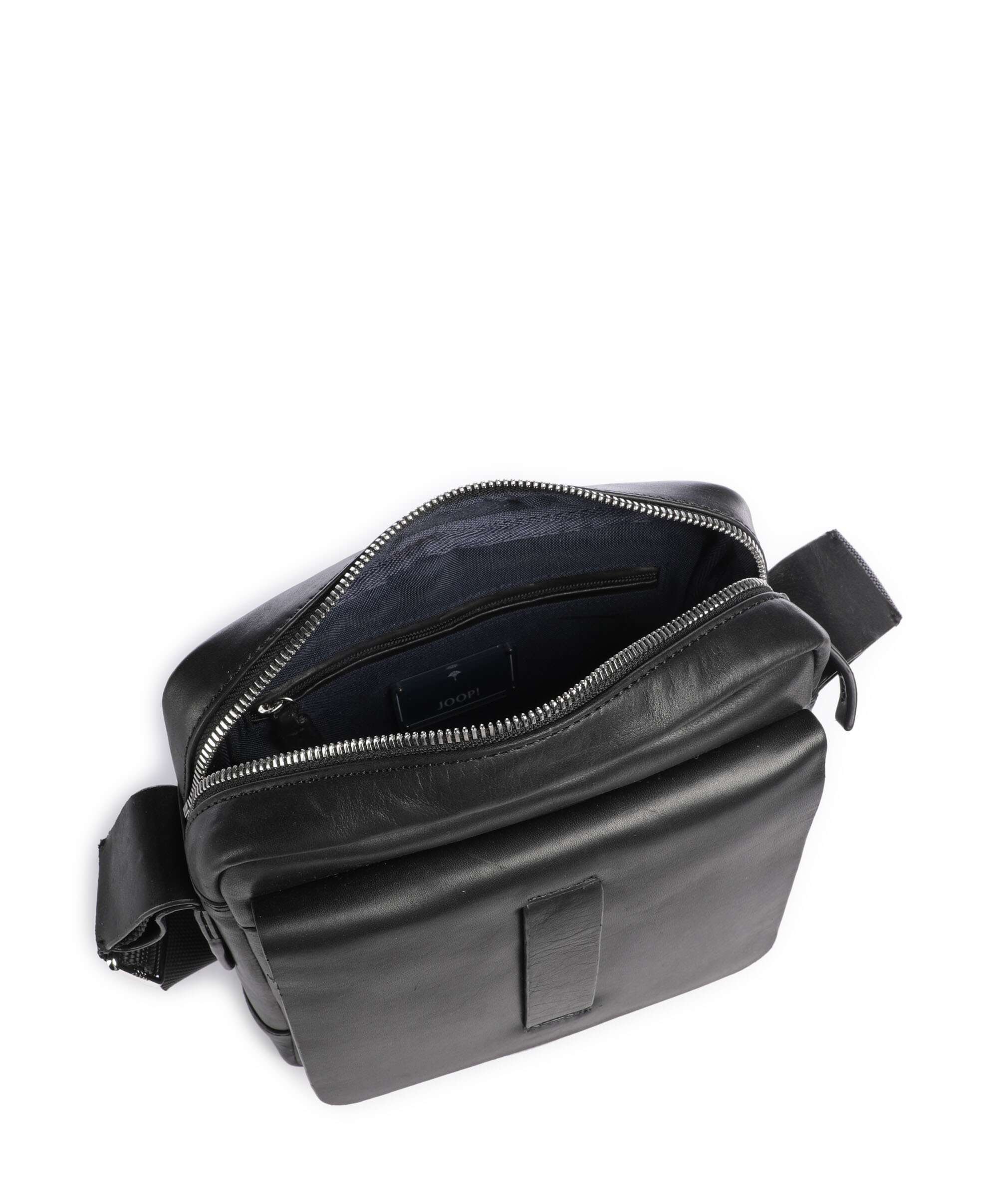 JOOP! Loreto Remus Crossbody bag black