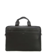 JOOP! Cardona Pandion Aktovka black
