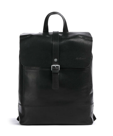 Strellson Abbey Batoh black