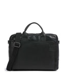 Strellson Hyde Briefcase black