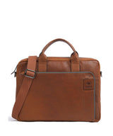 Strellson Hyde Aktovka cognac