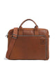 Strellson Hyde Briefcase cognac