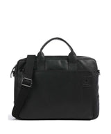 Strellson Hyde Aktovka black