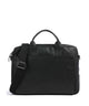 Strellson Hyde Briefcase black
