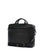 JOOP! Cardona Pandion Briefcase black