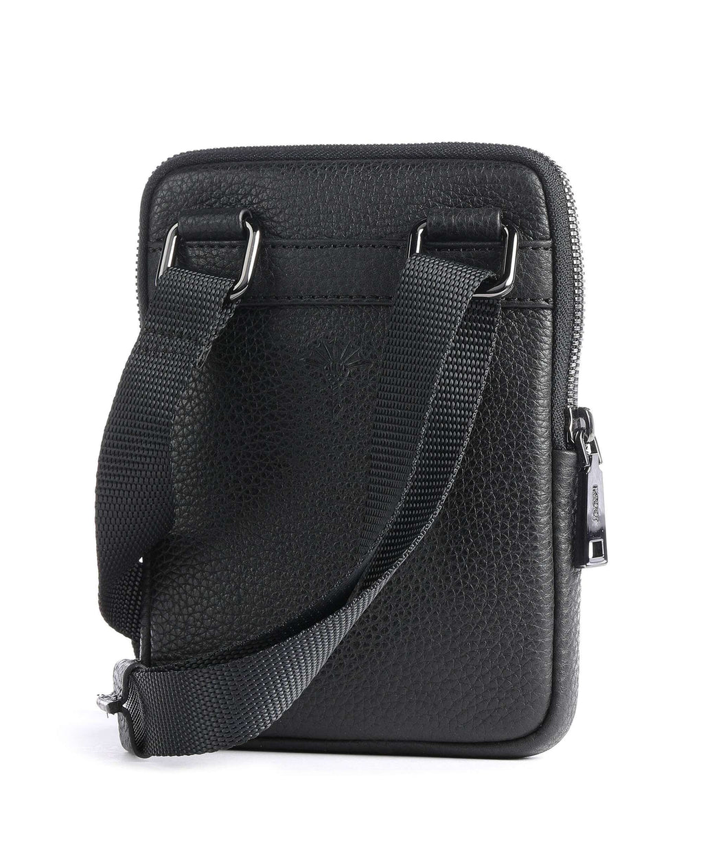 JOOP! Cardona Rafael Crossbody bag black