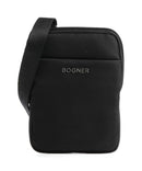 Bogner Keystone Frank Taška cez rameno black