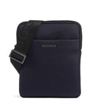Bogner Keystone Frank Taška cez rameno dark blue