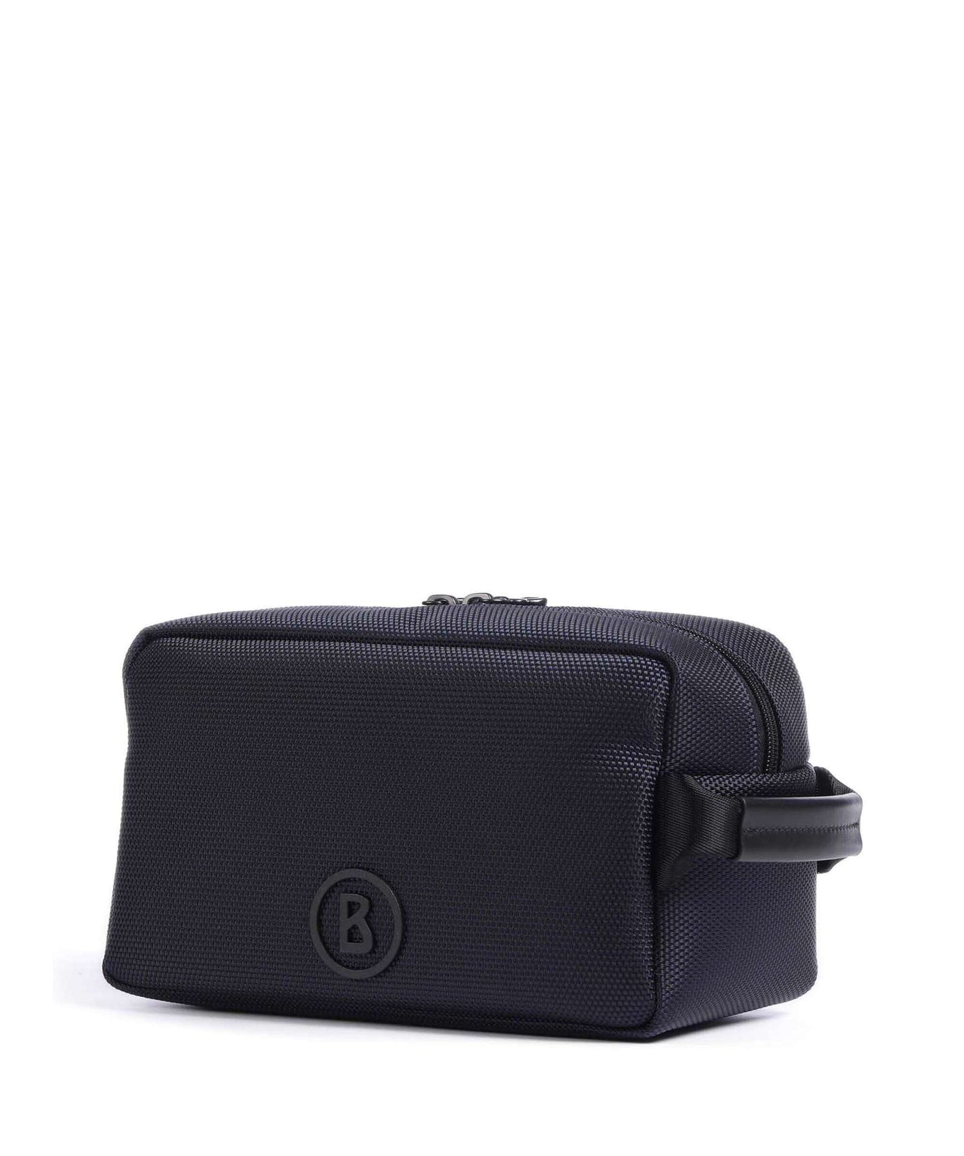 Bogner Keystone Joana Toiletry bag dark blue
