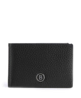 Bogner Vail Nelio RFID Peňaženka black
