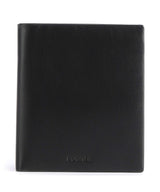 Bogner Aspen Riko RFID Peňaženka black