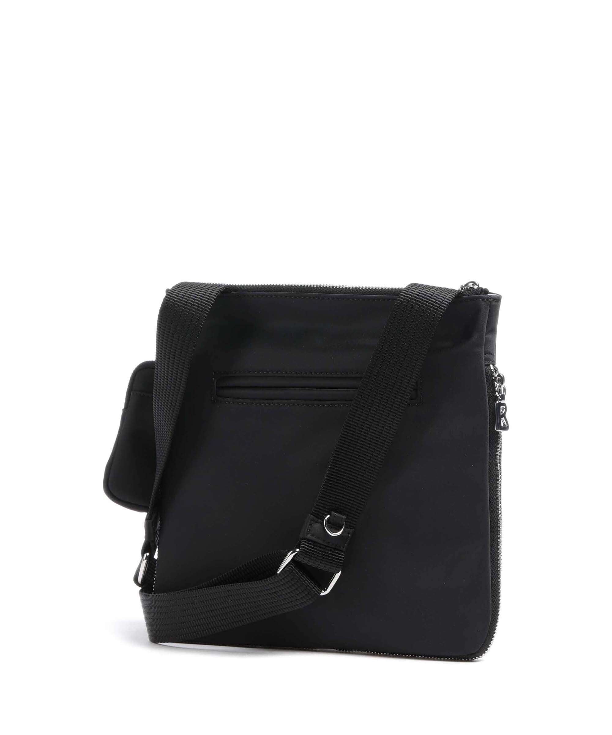 Bogner Verbier Serena Crossbody bag black