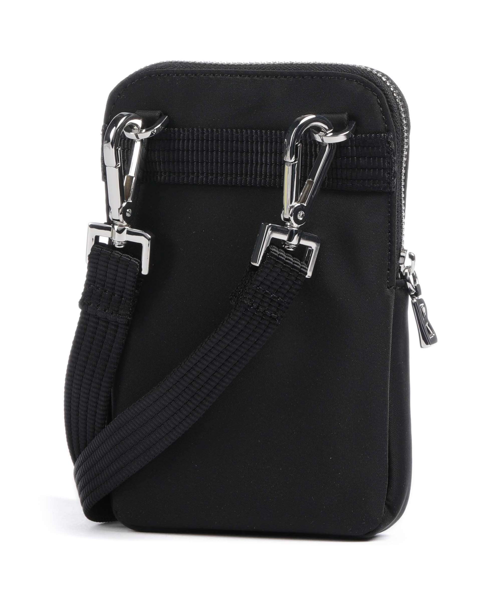 Bogner Verbier Johanna Phone bag black