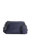 Bogner Verbier Play Pukie Taška cez rameno dark blue