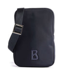 Bogner Verbier Play Johanna Vrecko na mobil dark blue