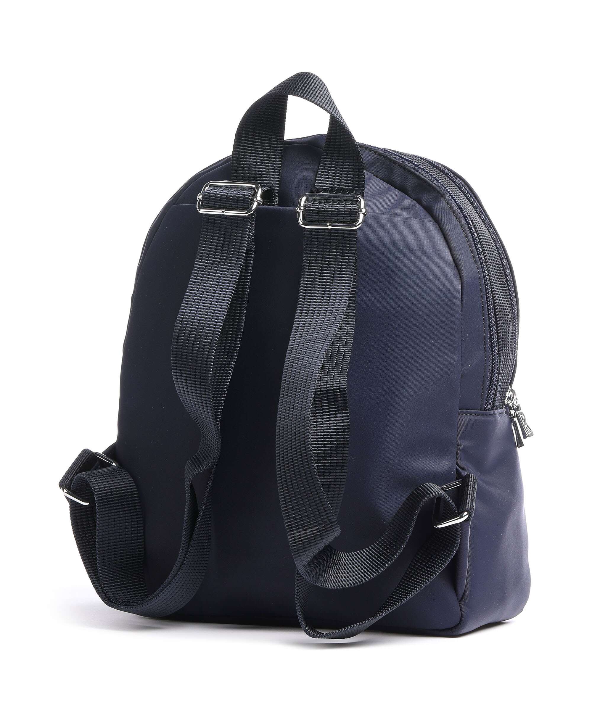 Bogner Verbier Play Hermine Backpack dark blue