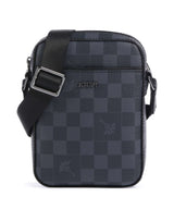 JOOP! Cortina Piazza Rafael Taška cez rameno dark blue